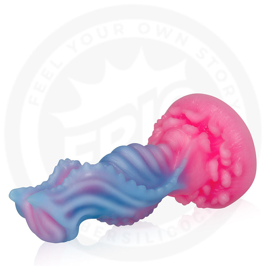 Epic - dildo oceara alba