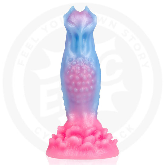 Epic - dildo oceara alba