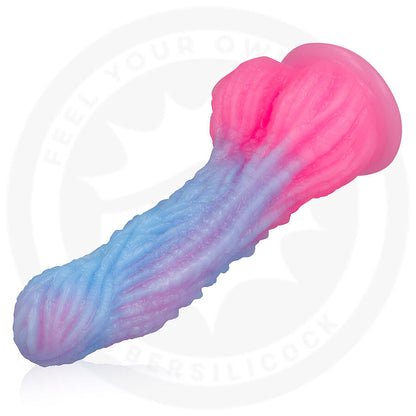 Epico - dildo selara alba