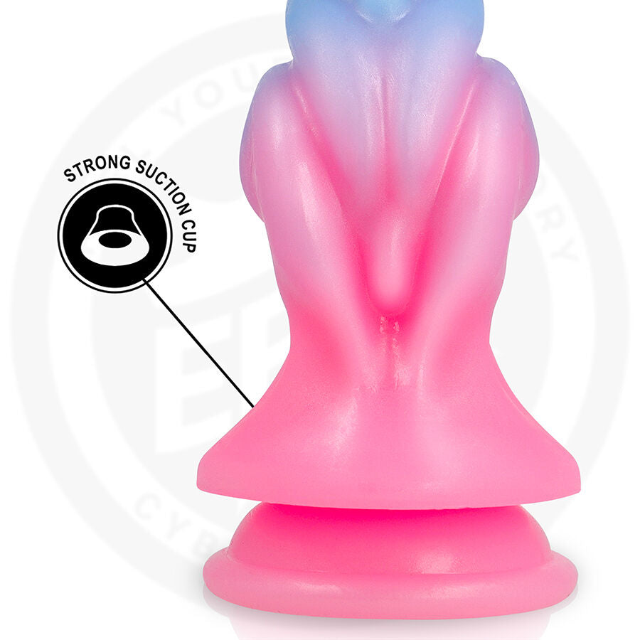 Epico - dildo rheona dawn