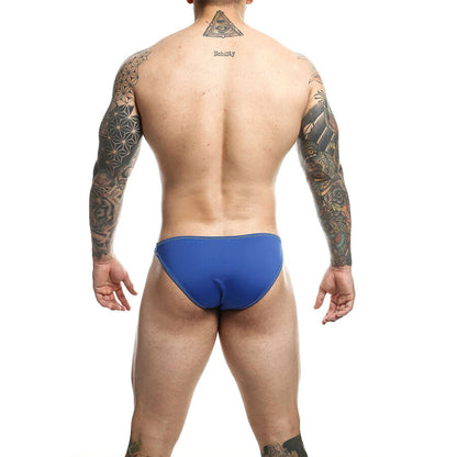 Mob - costume da bagno royal tucano taglia m