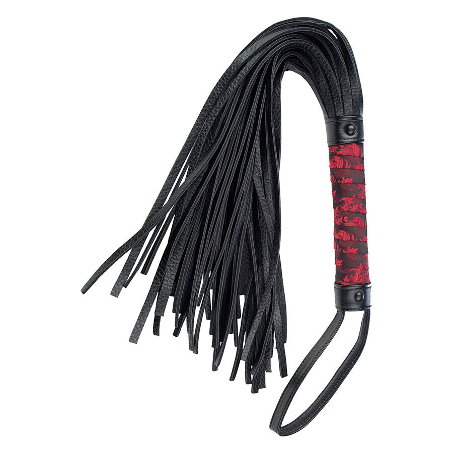 CALEXOTICS - SCANDAL FRUSTA NERA