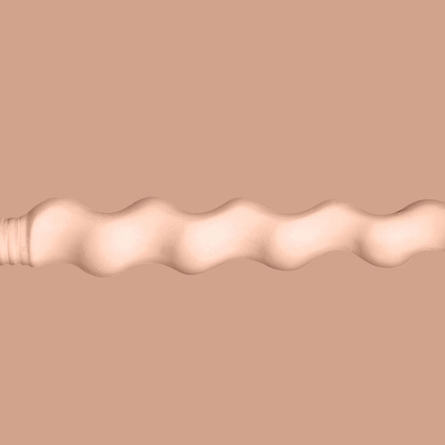 Fleshlight fantasy - masturbateur pour passif musclé