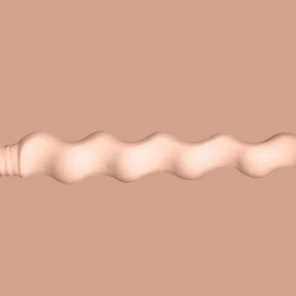 Fleshlight fantasy - masturbateur pour passif musclé