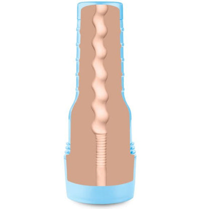 Fleshlight fantasy - masturbateur pour passif musclé