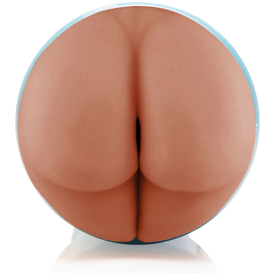 Fleshlight fantasy - masturbateur pour passif musclé