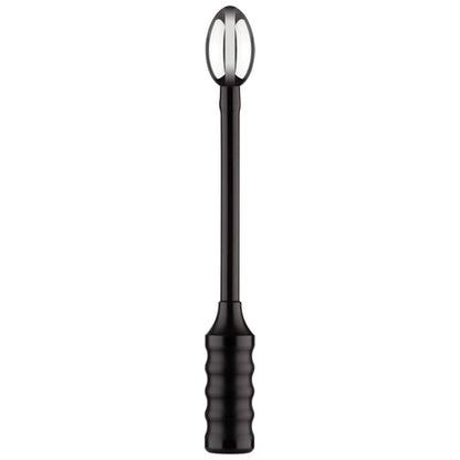 Electrastim - sonde électrophonique flexible à charge de profondeur