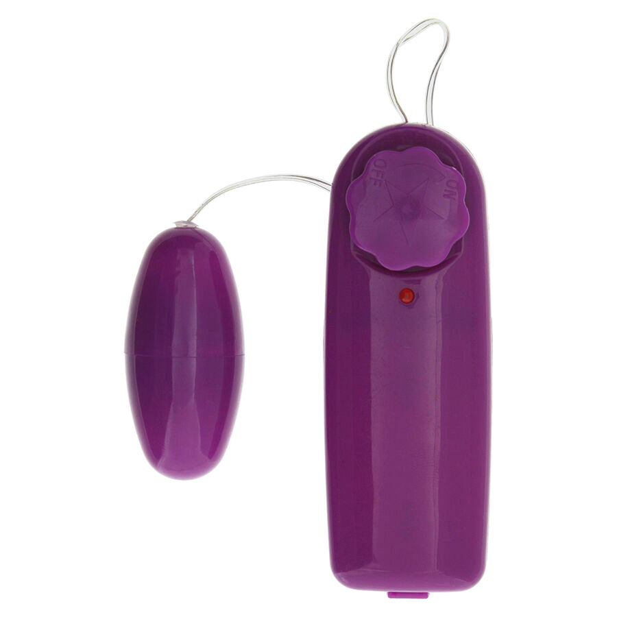 Toyjoy - solo per te super sex bomb box
