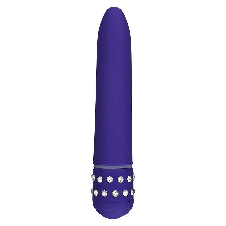 Toyjoy - solo per te super sex bomb box