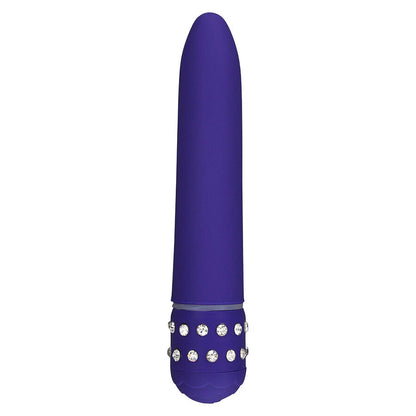 Toyjoy - solo per te super sex bomb box