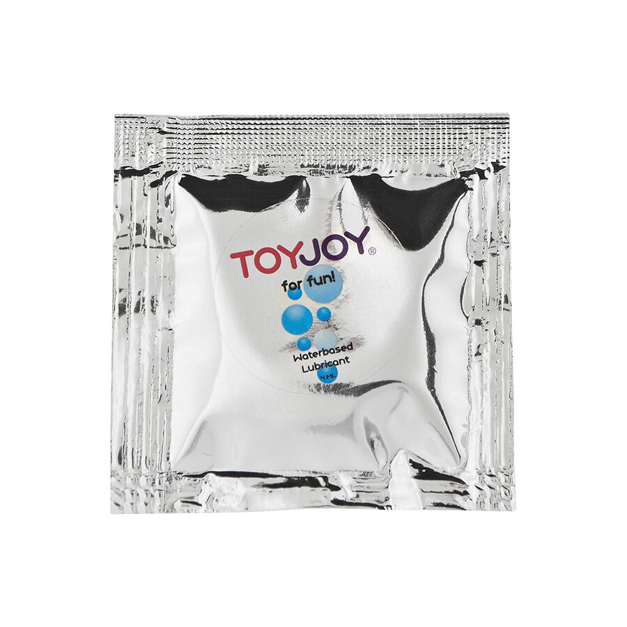 Toyjoy - solo per te super sex bomb box