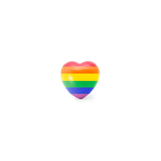 Pride - cuore lgbt anti-stress