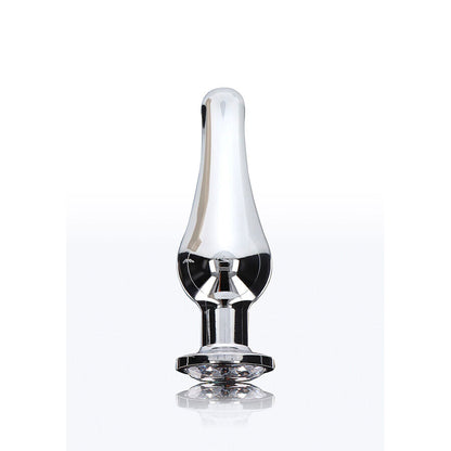 Toyjoy - gioco anale diamond bum bijou piccolo plug anale