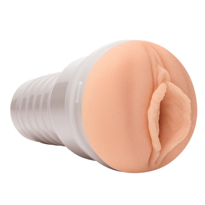 Fleshlight girls - dolcezza vagina di angel young