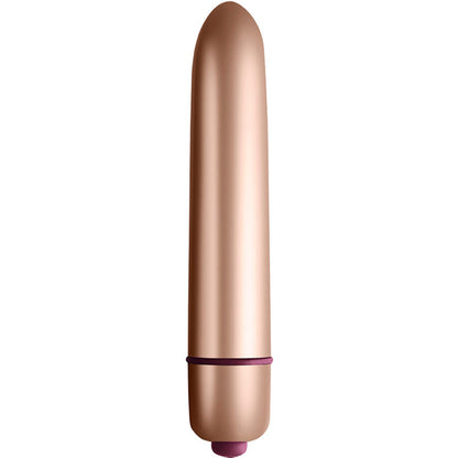 Climaximum - desire kit vibratore twisted + plug anale