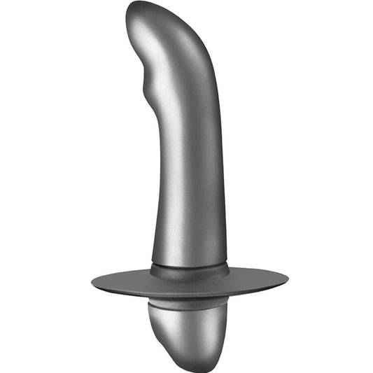 Climaximum - vibratore per prostata gratus beginner