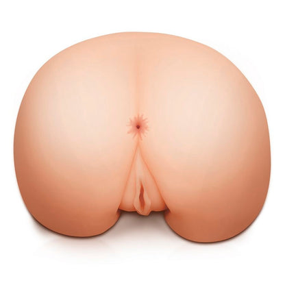 Mega masturbateur anus féminin Extreme Toyz