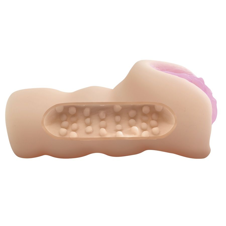 Masturbatore Uomo Pipedream EXTREME TOYZ Carne