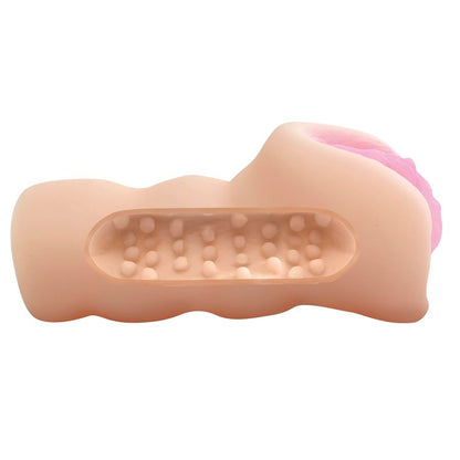 Masturbatore Uomo Pipedream EXTREME TOYZ Carne
