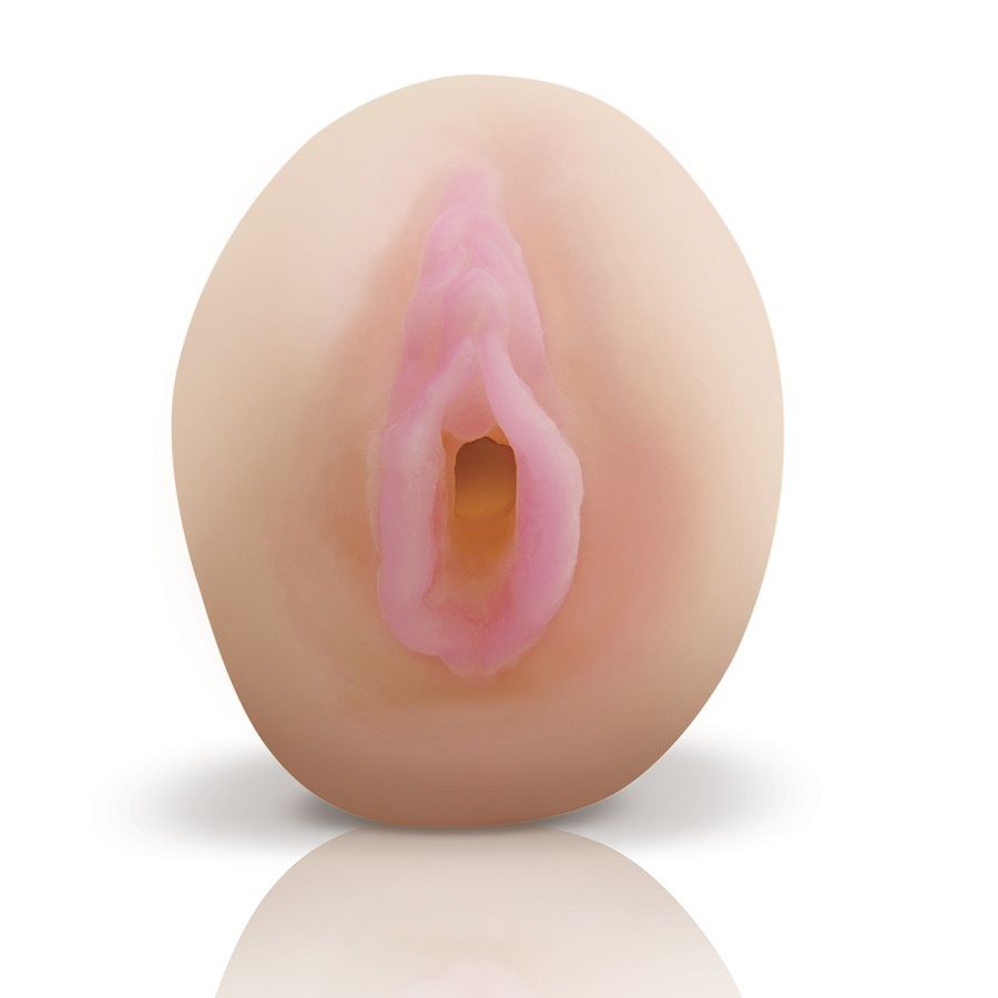 Masturbatore Uomo Pipedream EXTREME TOYZ Carne