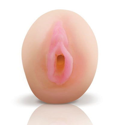Masturbatore Uomo Pipedream EXTREME TOYZ Carne