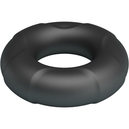 Crazy bull - anello in silicone arvell modello 12