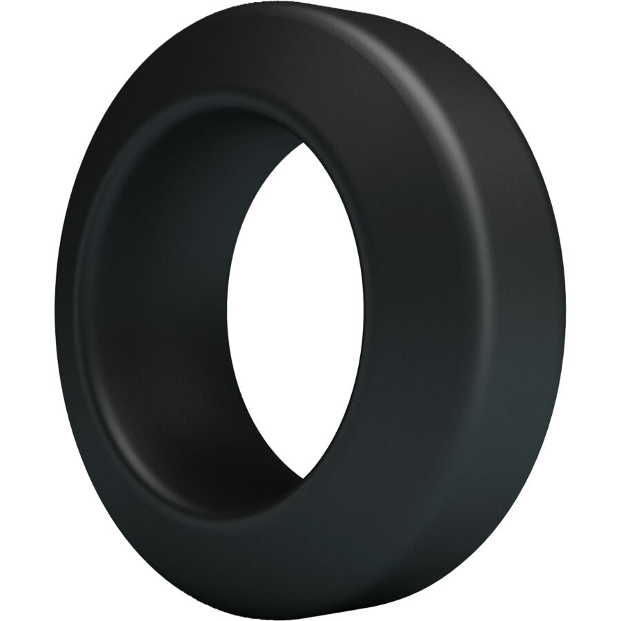Crazy bull - brodan anello in silicone modello 9