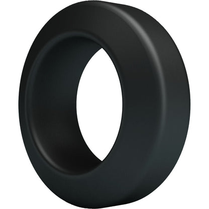 Crazy bull - brodan anello in silicone modello 9