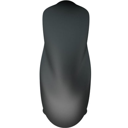 Crazy bull - anello in silicone daquez modello 4