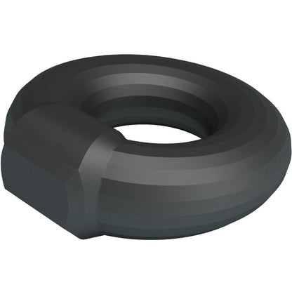 Crazy bull - kayke anello in silicone modello 2
