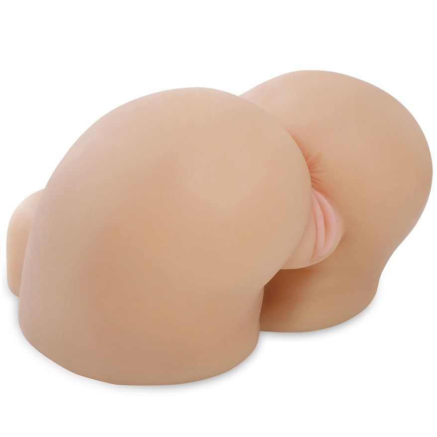 Pipedream extreme fuck me silly petite