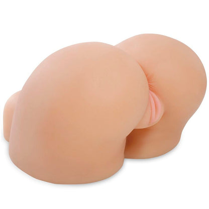 Pipedream extreme fuck me silly petite