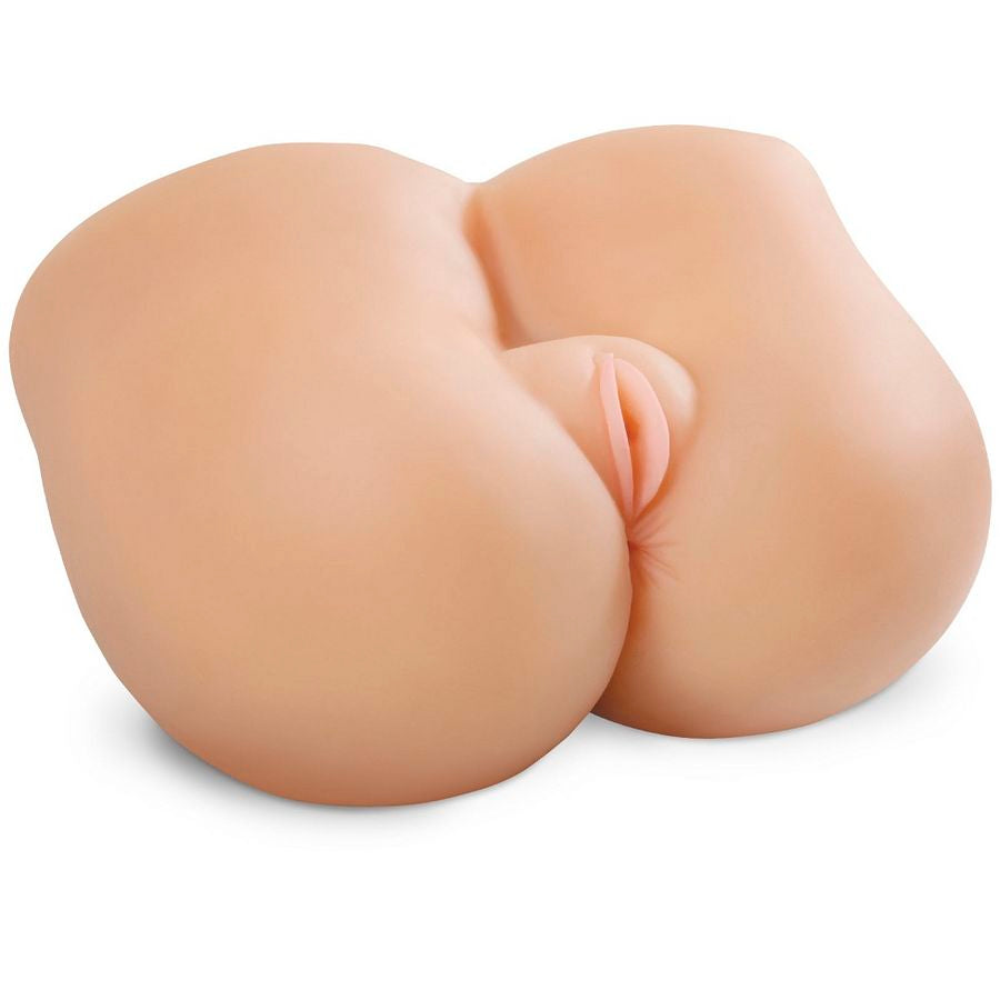 Pipedream extreme fuck me silly petite