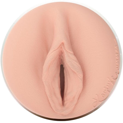 Fleshlight - masturbatore vagina di kayley gunner