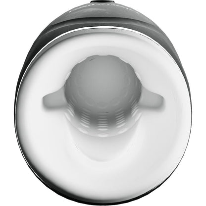 Bathmate - edge pro masturbatore maschile multifunzionale