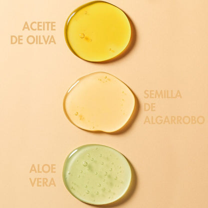 Bijoux indiscrets - olio anale lenitivo slow sex 15 ml