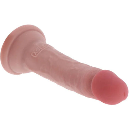 Soyez réaliste - pénis réaliste de luxe 15 cm