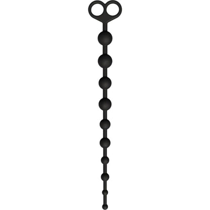 Toyjoy - palline anali flessibili