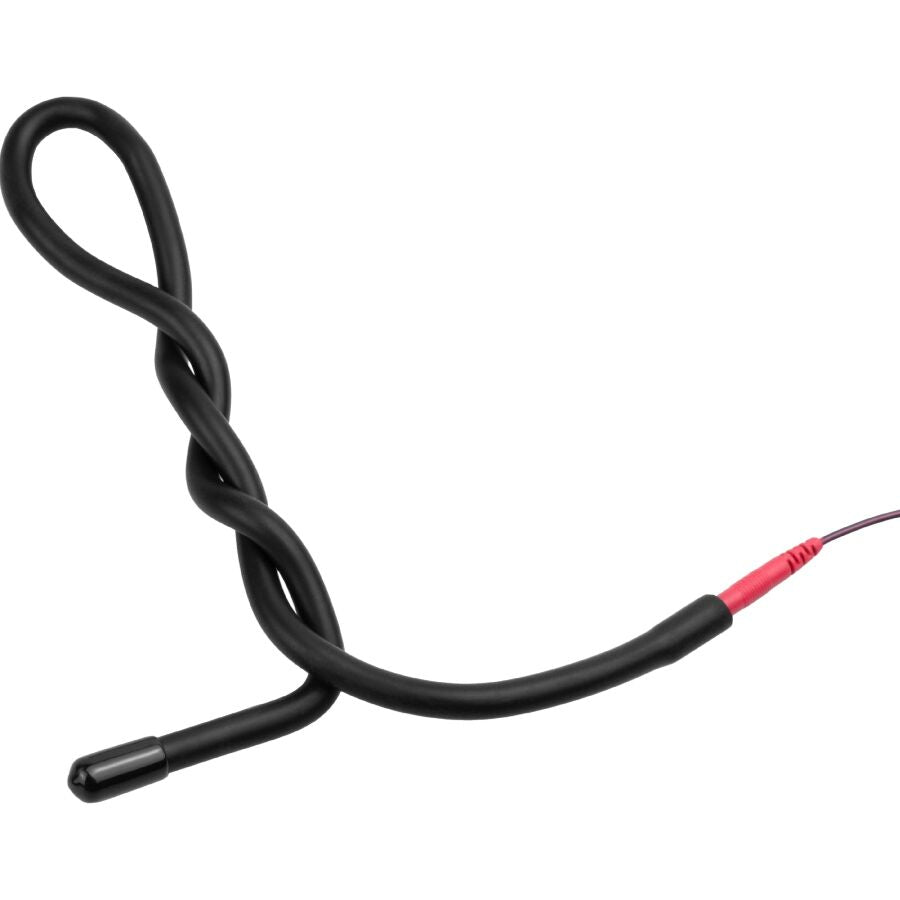 Electrastim - accessorio elettrico modellabile a rinculo