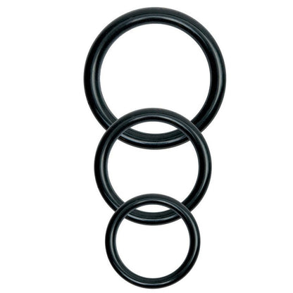 Série de fantasmes fétichistes avec gode-ceinture Harnais noir