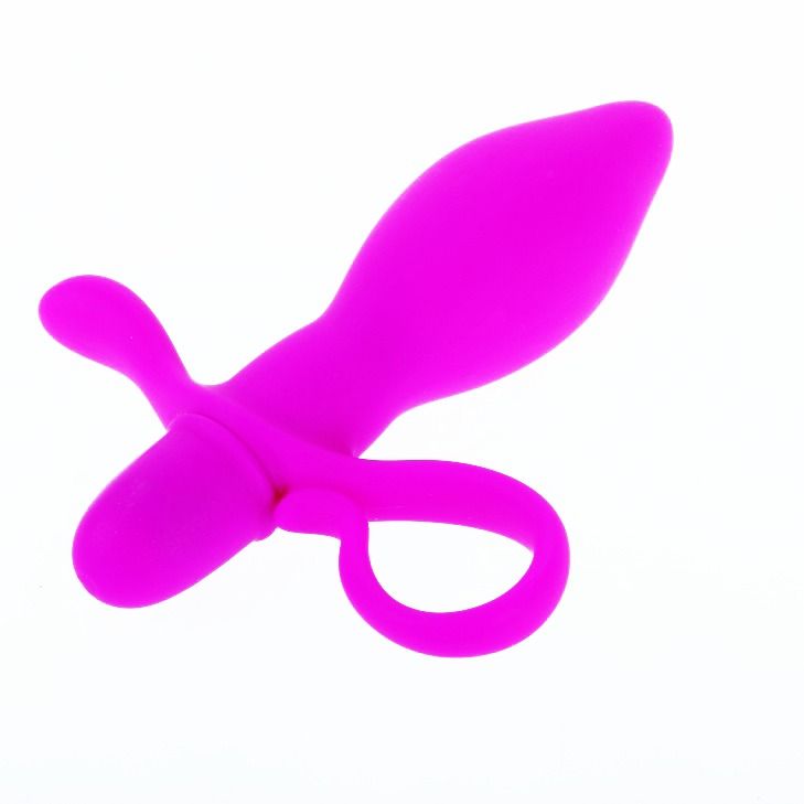 Pretty love flirtation taylor vibrator viola