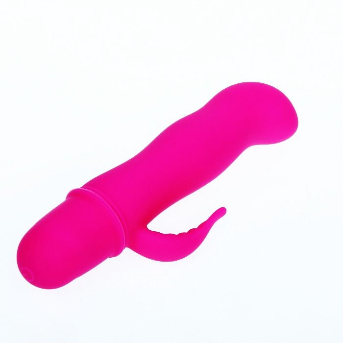 Pretty love flirt vibrador  estimulador  blithe