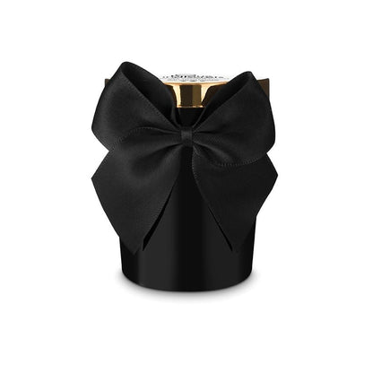 Sciogliere il mio cuore candela afrodisia bijoux