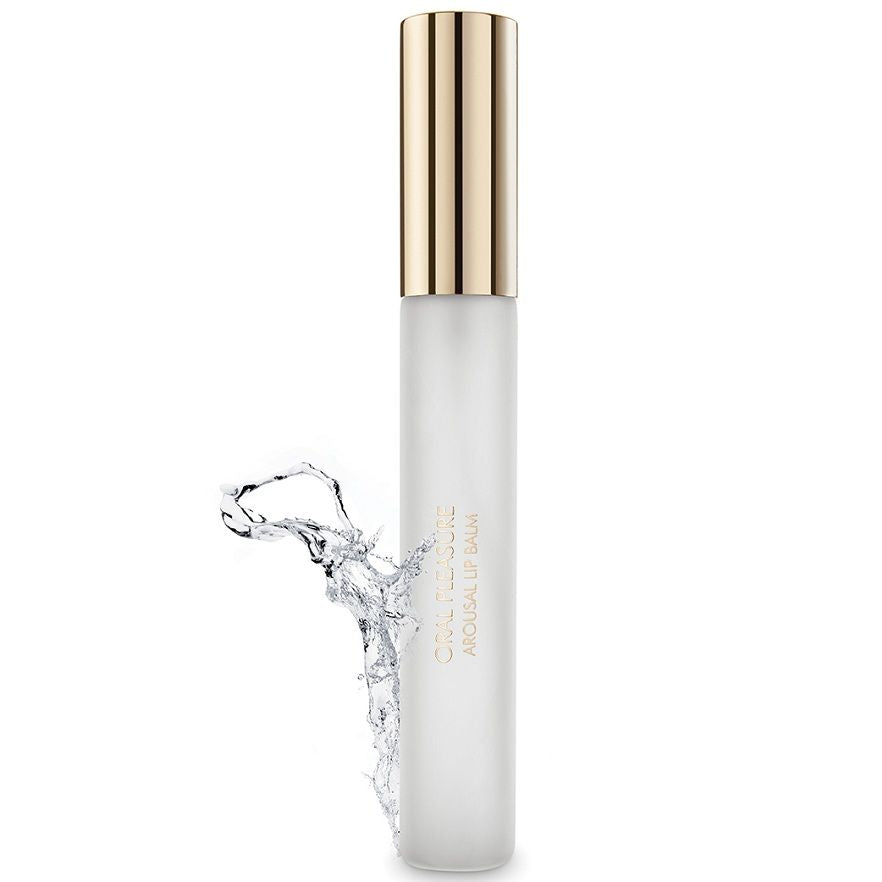 Kissable Bijoux Indiscrets Oral Pleasure 13 ml