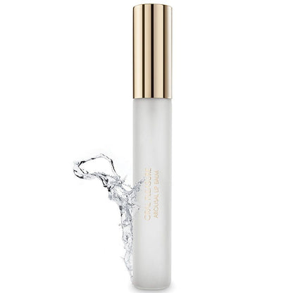 Kissable Bijoux Indiscrets Oral Pleasure 13 ml