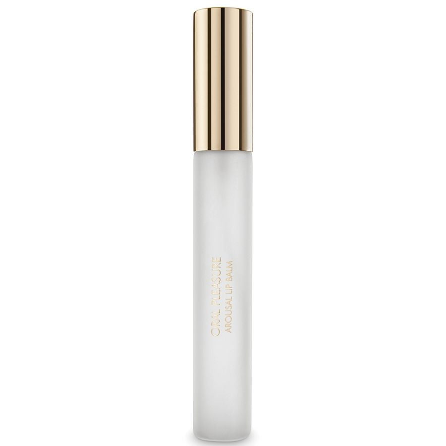Kissable Bijoux Indiscrets Oral Pleasure 13 ml