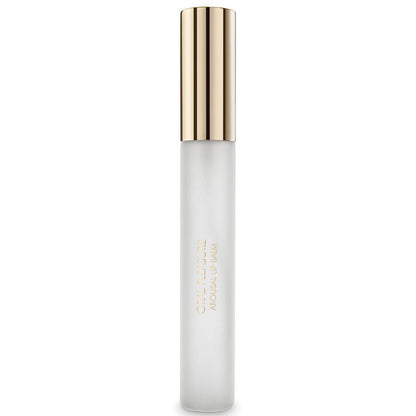 Kissable Bijoux Indiscrets Oral Pleasure 13 ml