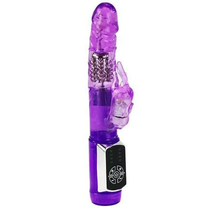 Vibratore Rabbit Bayle Passionate Baron Viola