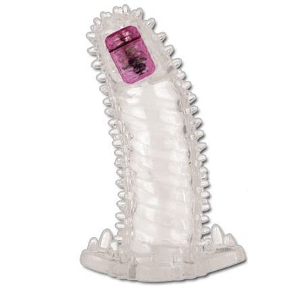 Estensione sensore ly-baile brave ii man