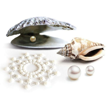 Bijoux indiscrets mimi pearl